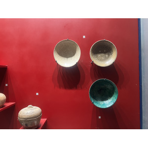 Picture Vietnam Ho Chi Min City History Museum 2024-01 172 - Visit Ho Chi Min City History Museum