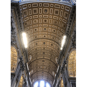 Picture Italy Rome 2024-09 93 - Pictures Rome