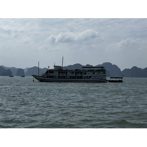 Picture Vietnam Ha Long Bay 2024-01 114 - Photographers Ha Long Bay