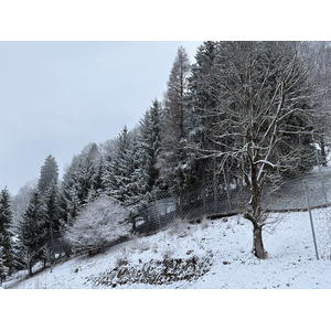 Picture France Praz sur Arly 2025-02 62 - Tourist Attraction Praz sur Arly