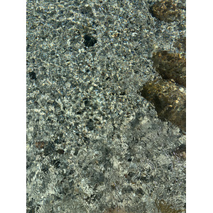 Picture Slovenia Soca River 2025-09 131 - Sight Soca River