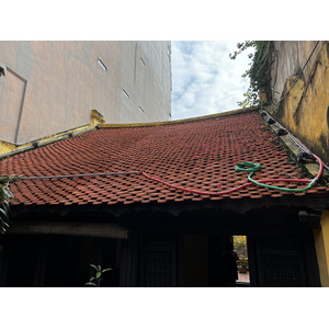 Picture Vietnam Hanoi Heritage House 2024-01 2 - Flights Heritage House
