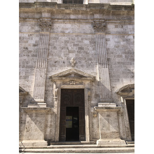 Picture Italy Ascoli Piceno 2024-09 22 - Journey Ascoli Piceno