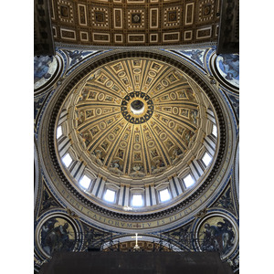 Picture Italy Rome 2024-09 138 - Photo Rome