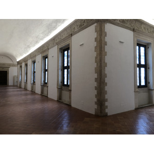 Picture Italy Urbino 2024-09 217 - Store Urbino