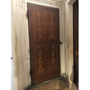 Picture Italy Urbino 2024-09 222 - Travels Urbino
