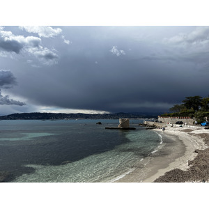 Picture France Antibes 2024-04 25 - Picture Antibes