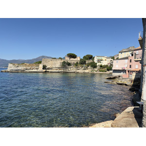 Picture France Corsica Saint Florent 2025-06 3 - Photographers Saint Florent