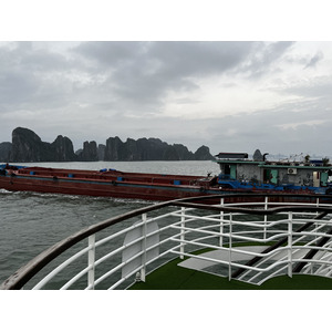 Picture Vietnam Ha Long Bay 2024-01 173 - Sightseeing Ha Long Bay
