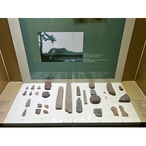 Picture Vietnam Ho Chi Min City History Museum 2024-01 93 - Discover Ho Chi Min City History Museum