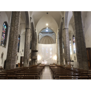 Picture Italy Ascoli Piceno 2024-09 57 - Photo Ascoli Piceno