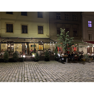 Picture Ukraine Lviv 2024-10 417 - Photo Lviv