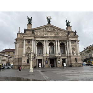 Picture Ukraine Lviv 2024-10 545 - Photographer Lviv