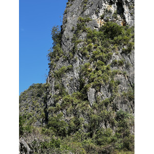 Picture Vietnam Ha Long Bay 2024-01 147 - Tourist Ha Long Bay
