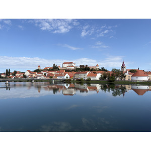 Picture Slovenia Ptuj 2025-09 17 - Photos Ptuj