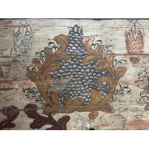 Picture Ukraine Drogobych St. George Wooden Church 2025-04 5 - Trip St. George Wooden Church
