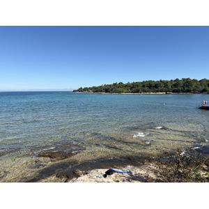 Picture Croatia Istria 2025-09 10 - Sight Istria