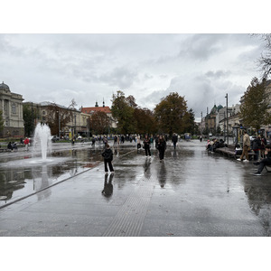 Picture Ukraine Lviv 2024-10 509 - Pictures Lviv