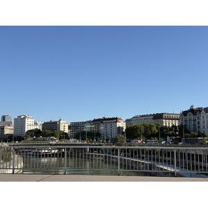 Picture Austria Vienna 2025-09 66 - Tourist Places Vienna
