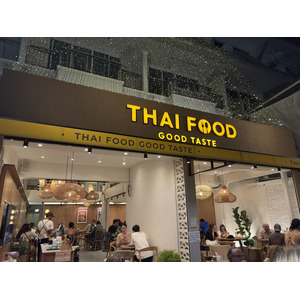 Picture Thailand Chiang Mai 2026-01 0 - Photos Chiang Mai