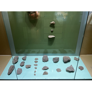 Picture Vietnam Ho Chi Min City History Museum 2024-01 137 - Visit Ho Chi Min City History Museum