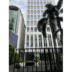 Picture Vietnam Saigon 2024-01 59 - Travel Saigon