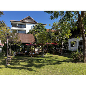 Picture Thailand Chiang Mai 2024-01 40 - Pictures Chiang Mai
