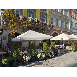 Picture Ukraine Lviv 2025-09 140 - Photographer Lviv