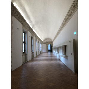 Picture Italy Urbino 2024-09 427 - View Urbino