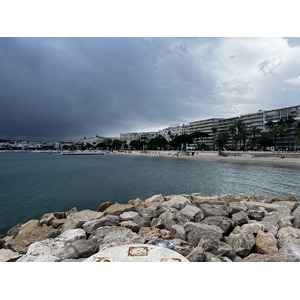 Picture France Cannes 2024-04 41 - Discover Cannes