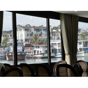 Picture Vietnam Ha Long Bay 2024-01 5 - Tourist Places Ha Long Bay
