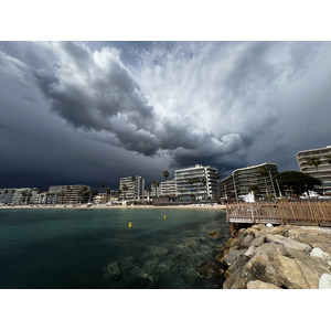 Picture France Antibes 2024-04 18 - Picture Antibes