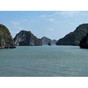 Picture Vietnam Ha Long Bay 2024-01 98 - Photos Ha Long Bay