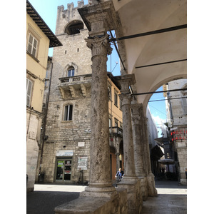 Picture Italy Ascoli Piceno 2024-09 1 - Photos Ascoli Piceno