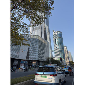 Picture China Shenzhen 2026-01 39 - Store Shenzhen