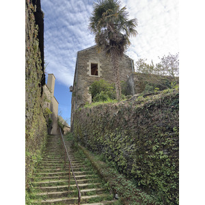 Picture France Rochefort en terre 2026-04 53 - Photographer Rochefort en terre