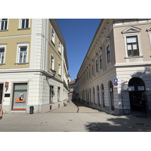 Picture Hungary Eger 2025-09 14 - Pictures Eger