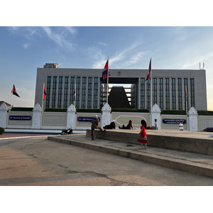 Picture Cambodia Phnom Penh 2024-01 93 - Car Rental Phnom Penh