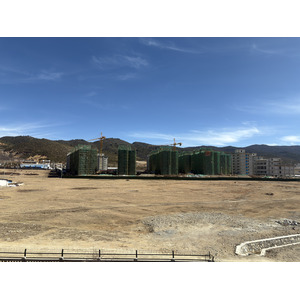 Picture China Shangri La 2026-01 163 - Photos Shangri La