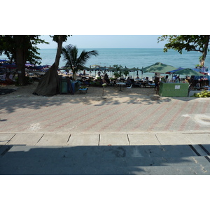 Picture Thailand Pattaya Grand Heritage Hotel 2011-01 48 - Visit Grand Heritage Hotel