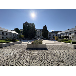 Picture Hungary Eger 2025-09 7 - Visit Eger