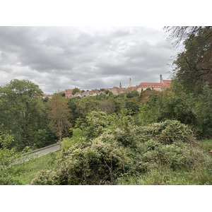 Picture Germany Rothenburg ob der Tauber⁩ 2025-09 18 - Car Rental Rothenburg ob der Tauber⁩