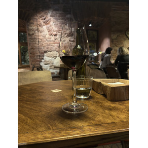 Picture Ukraine Lviv Restaurants 2024-10 56 - Car Restaurants