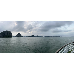 Picture Vietnam Ha Long Bay 2024-01 93 - Sightseeing Ha Long Bay