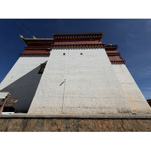 Picture China Shangri La 2026-01 84 - Photographer Shangri La
