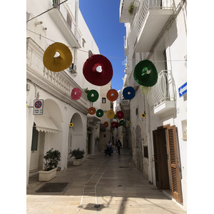 Picture Italy Monopoli 2024-09 38 - Photographer Monopoli