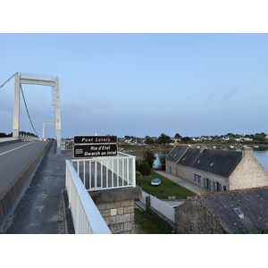 Picture France Belz 2026-04 41 - Sight Belz