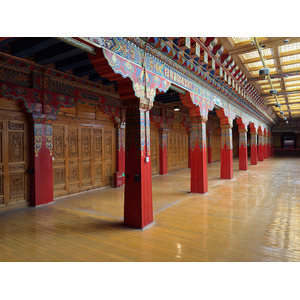 Picture China Shangri La 2026-01 194 - Picture Shangri La