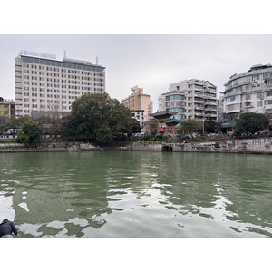 Picture China Guilin 2026-01 8 - Photographer Guilin