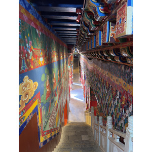 Picture China Shangri La 2026-01 376 - Picture Shangri La